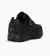 Imagen de Zapatilla Colegial Footy con Abrojo 26 al 34
