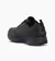 Zapatilla Colegial Footy del 33 al 38 - tienda online