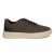 Zapatillas urbanas hombre Strike Lands - ventasjaguarshoes