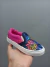 Zapatillas Panchas Prowess Niñas 23 al 34 - ventasjaguarshoes