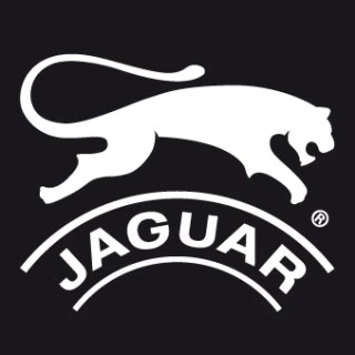 ventasjaguarshoes