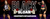 Imagem do banner rotativo 2