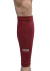 Pantorrillera deportiva GDO - tienda online