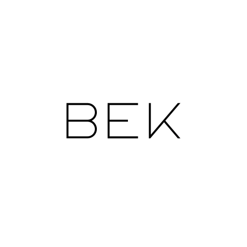 BEK