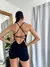 Catsuit CALU - comprar online