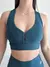 Top emilia pampa - tienda online