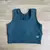 Top crop - tienda online