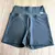 Short PAMPA - tienda online