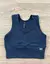 Top crop - comprar online