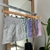 SHORT SEAMLESS MILA - Num power Mayorista