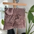 SHORT SEAMLESS MILA - Num power Mayorista