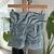 SHORT SEAMLESS MILA en internet
