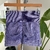 SHORT SEAMLESS MILA - tienda online