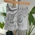 SHORT SEAMLESS MILA - comprar online