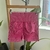 Imagen de SHORT SEAMLESS MILA