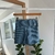 Imagen de Short PAMPA