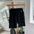 Biker PAMPA - comprar online