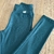 Calzas PAMPA - comprar online