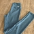 Calzas PAMPA - comprar online