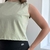 Musculosa EMMA - Num power Mayorista
