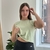 Musculosa EMMA en internet
