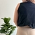 Imagen de Musculosa EMMA