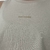 Sudadera ALBA