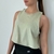 Sudadera ALBA en internet