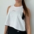 Sudadera ALBA - Num power Mayorista