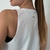 Sudadera ALBA en internet