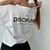 Remeron corto CRIS - comprar online