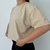 Imagen de Remeron corto CRIS