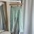 Calza capri PAMPA