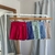 Short PAMPA - comprar online