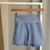 Imagen de Short PAMPA