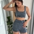 SET FRANCA - tienda online
