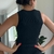 Musculosa AIME - comprar online