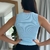 Musculosa AIME - Num power Mayorista