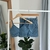 SET CLOE - comprar online