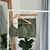 SET CLOE - tienda online