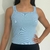 Imagen de Musculosa MEL