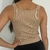 Musculosa MEL - tienda online