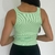 Musculosa MEL