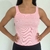 Musculosa MEL en internet