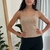 Musculosa MEL