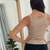 Musculosa MEL - comprar online