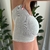 Imagen de SHORT SEAMLESS MILA