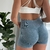 SHORT SEAMLESS MILA en internet