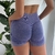 SHORT SEAMLESS MILA - comprar online