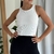 CROP TOP AMELIA